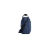 Torba na laptopa do 15,6